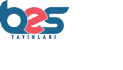 BES Yayınları