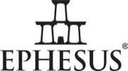 Ephesus Yayınları